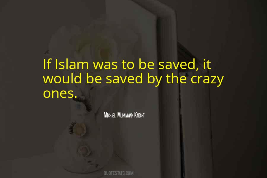 Quotes About Religion Islam #698126