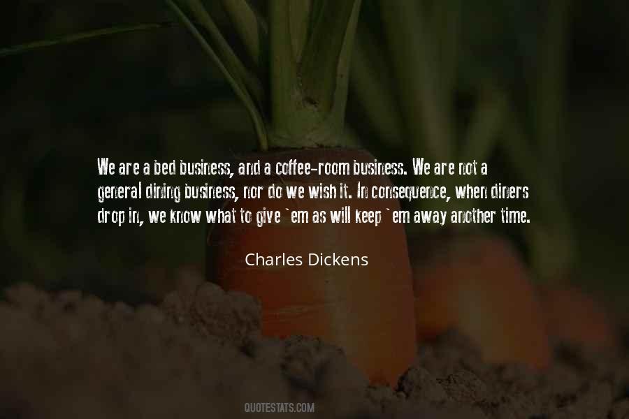 Bed Time Quotes #101391