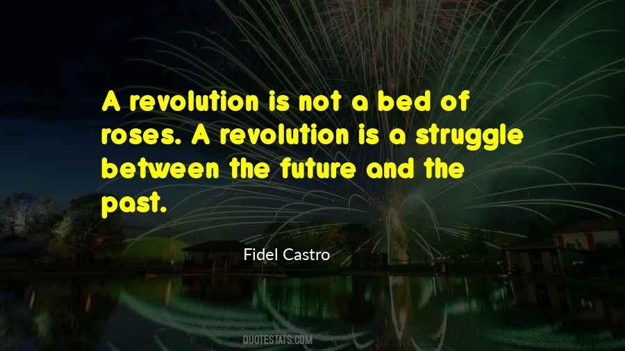 Bed Time Quotes #167086