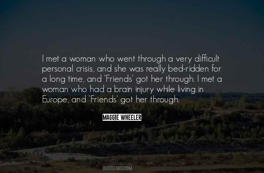 Bed Time Quotes #269459
