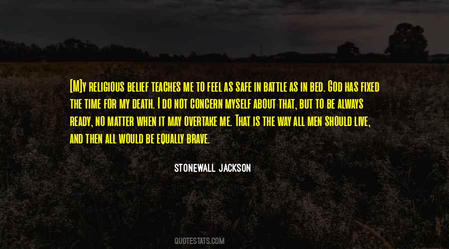 Bed Time Quotes #354554