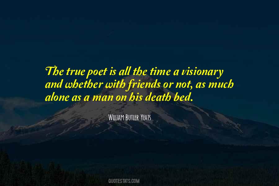 Bed Time Quotes #383914