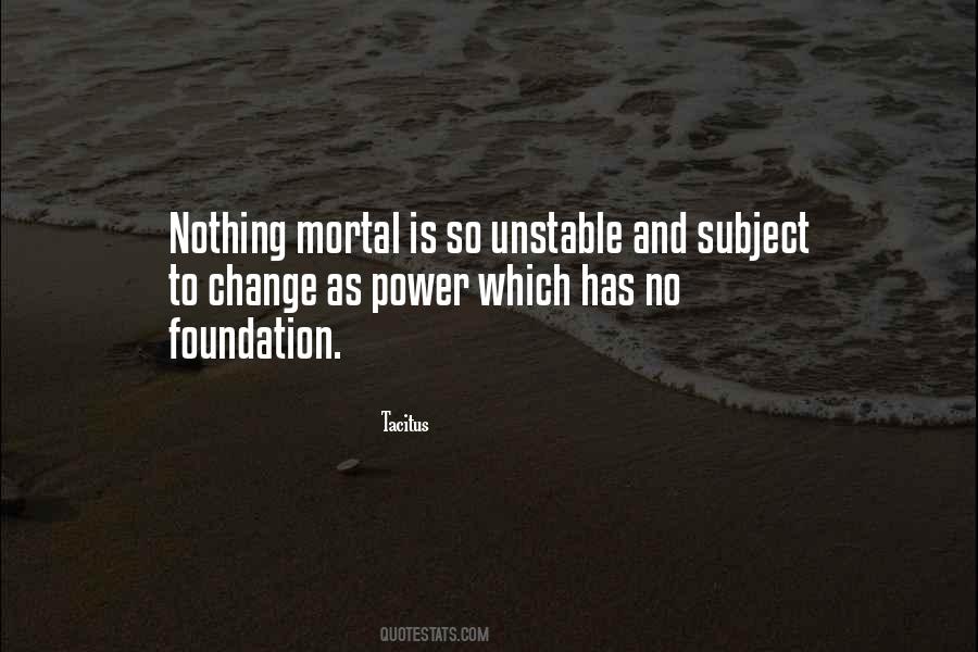 Power Politics Quotes #150035