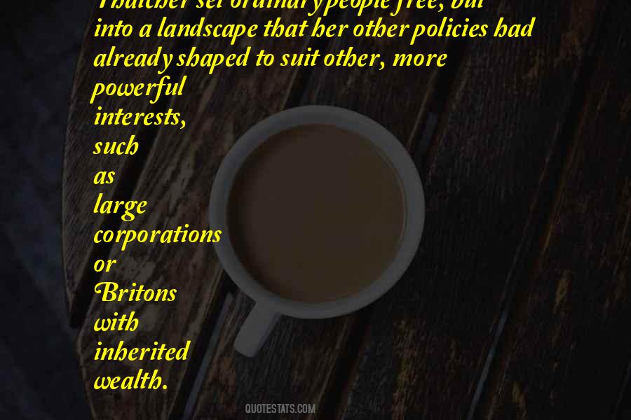 Power Politics Quotes #173062