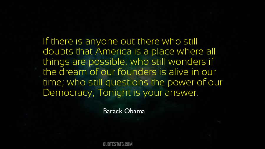 Power Politics Quotes #220904