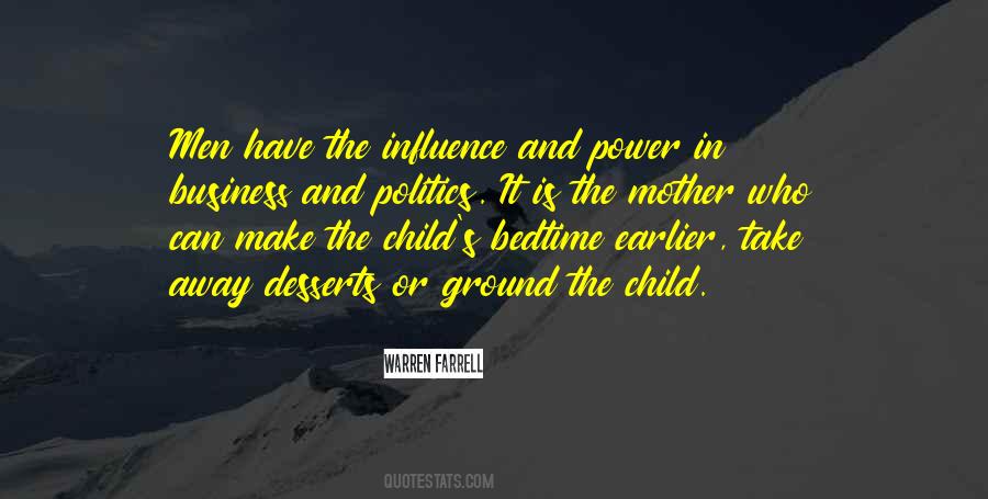 Power Politics Quotes #247700