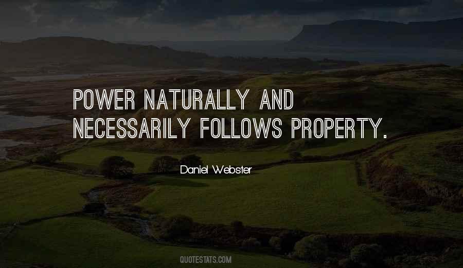 Power Politics Quotes #252087