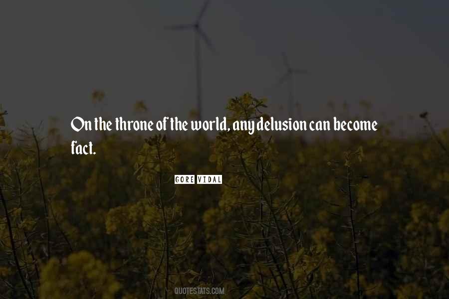 Power Politics Quotes #314045