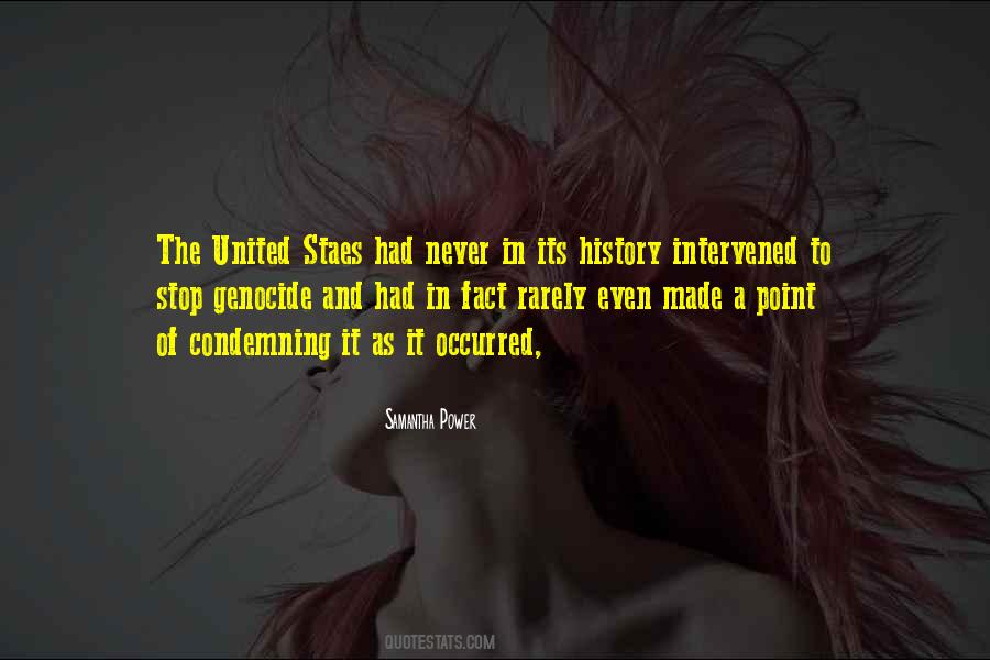 Power Politics Quotes #341730