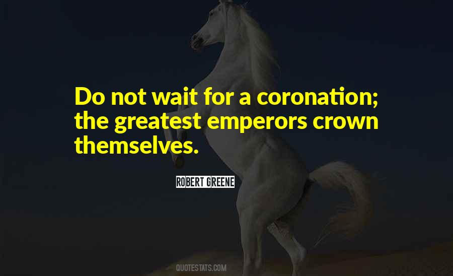 Power Politics Quotes #377586