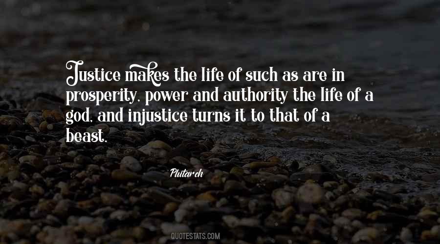 Power Politics Quotes #65249