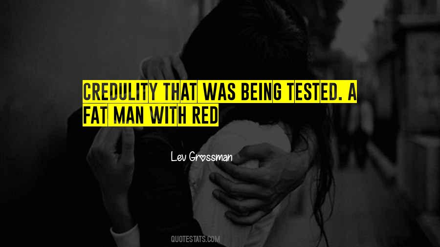 Quotes About Blue Eyed Guys #1071192