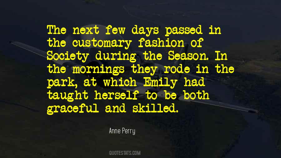 Quotes About Next Season #82940