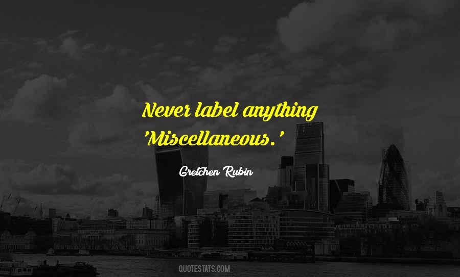 Quotes About Latinas #860520