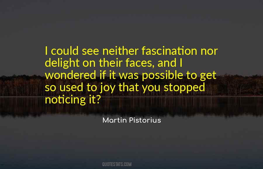 Berlioz Symphonie Fantastique Quotes #913790