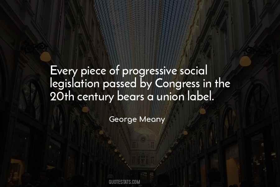 Quotes About A Union #45828