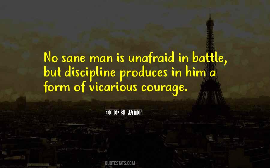 Quotes About Vicarious #1625222