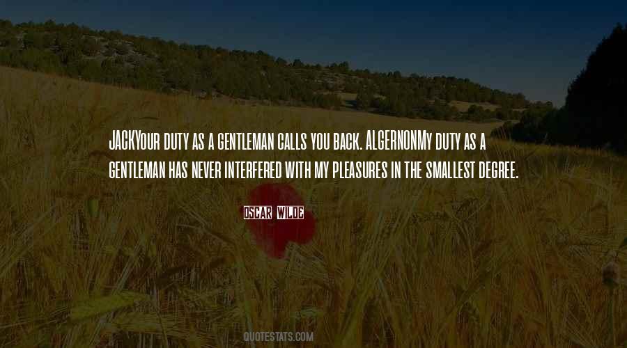 Black Knife Quotes #1085663