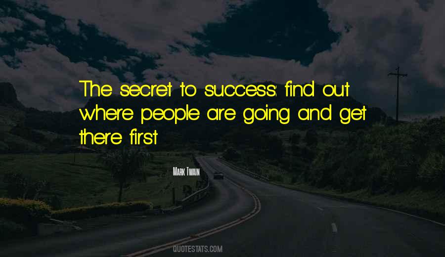 Black Knife Quotes #1244754
