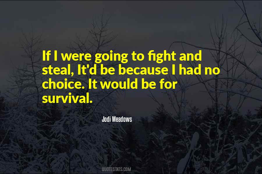 Black Knife Quotes #1471212