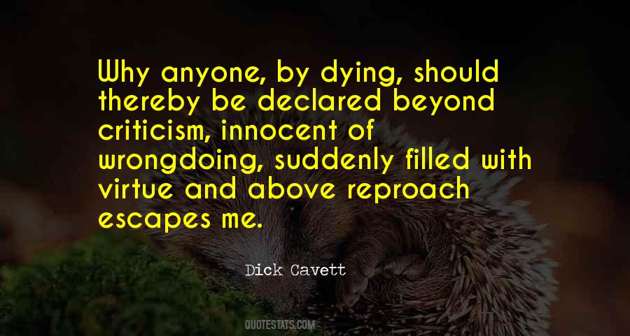 Black Knife Quotes #360132