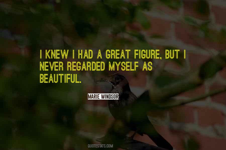 Black Knife Quotes #799468