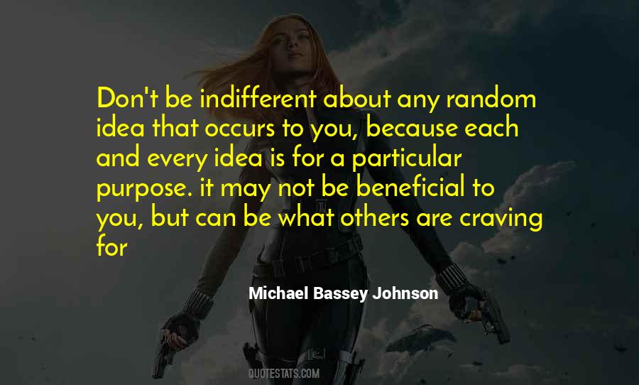 Quotes About Despising #1150452