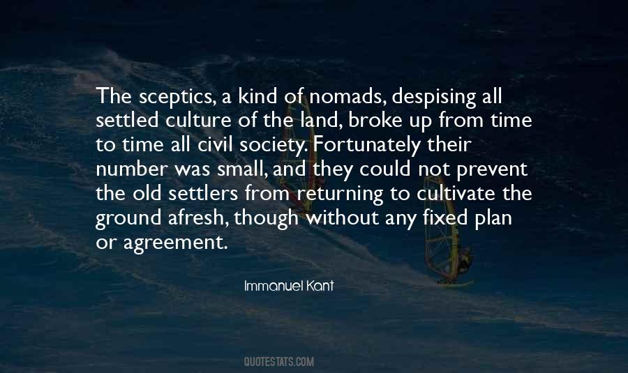 Quotes About Despising #1606309