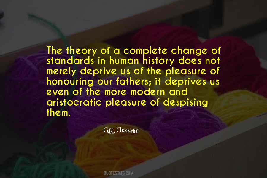 Quotes About Despising #1638934