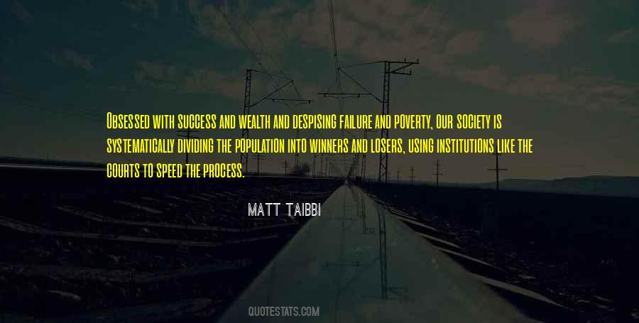 Quotes About Despising #700442
