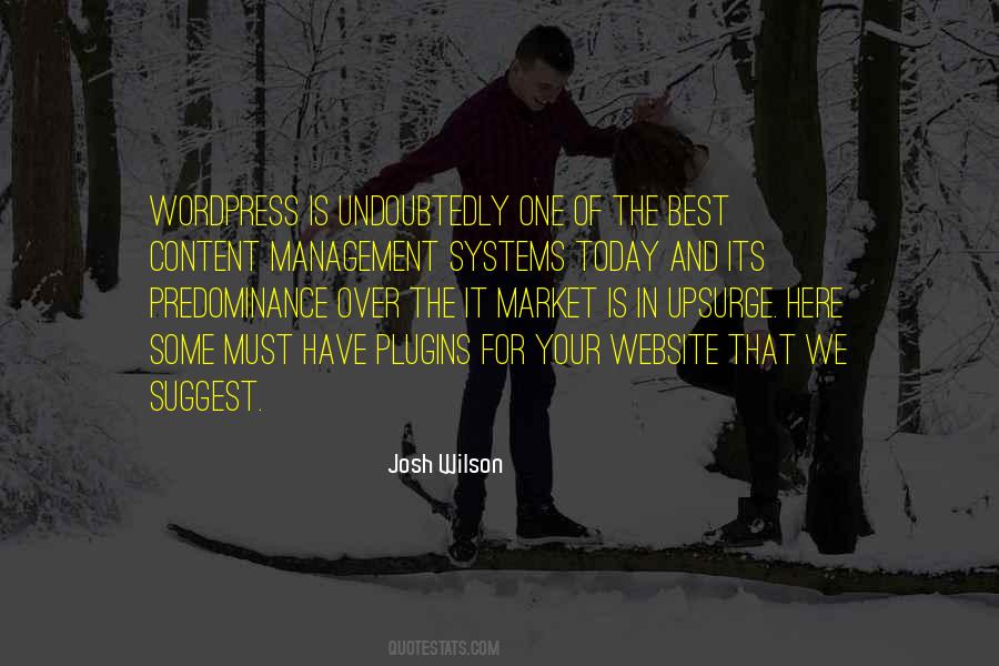 Quotes About Grammatical Correctness #1125270