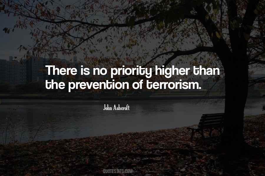 Marica Chanelle Quotes #1749979