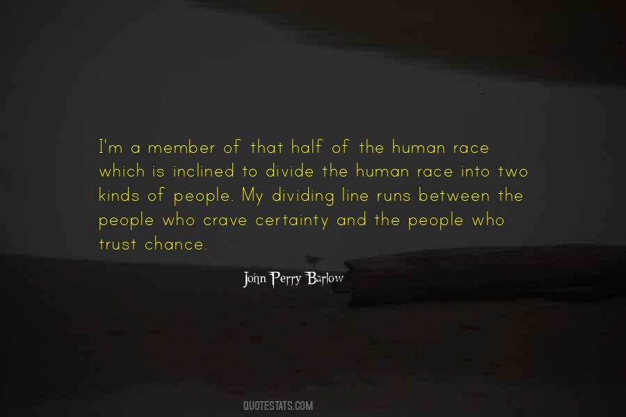 Quotes About Running A Race #1290973