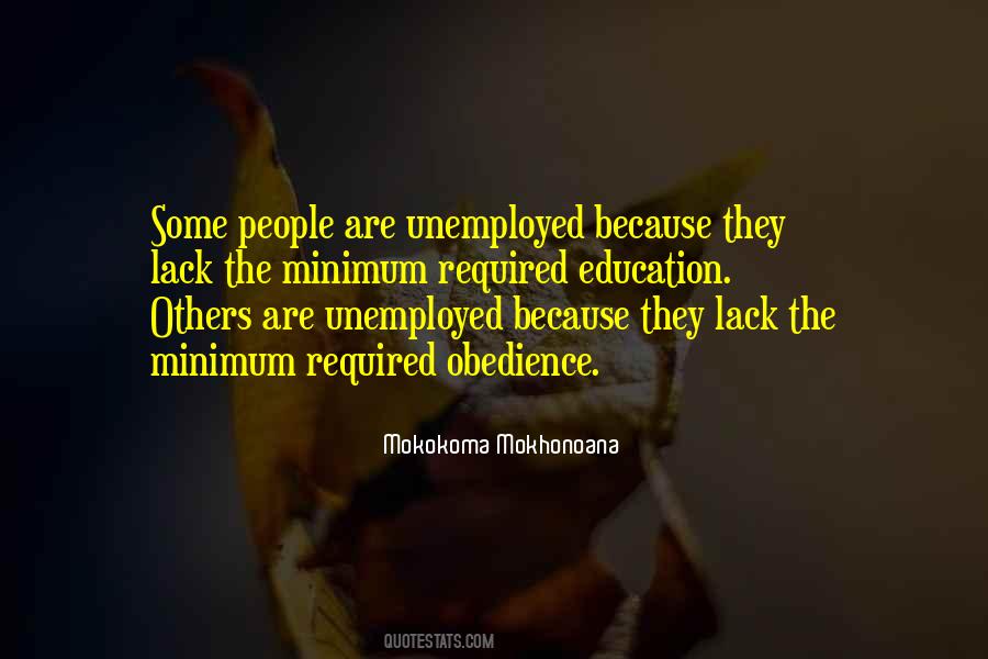 Quotes About Employer And Employee #465548