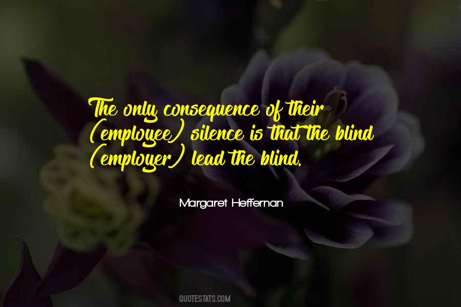 Quotes About Employer And Employee #826238