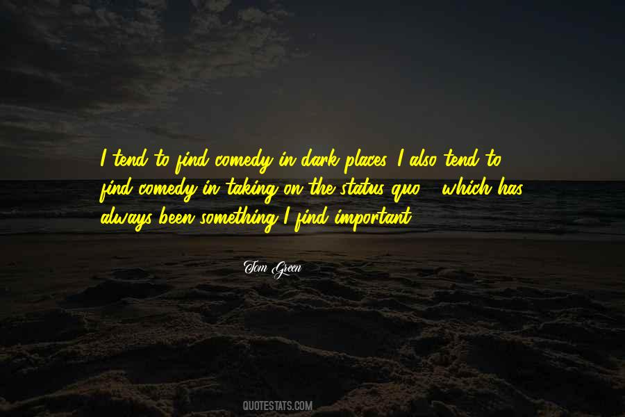 Pranvera Vizatim Quotes #282495