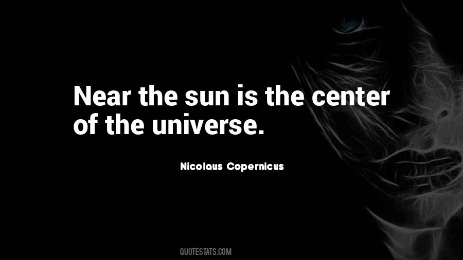 Pranvera Vizatim Quotes #54714
