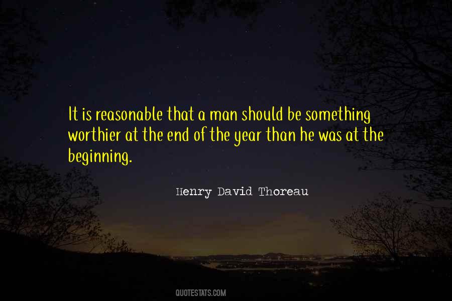 Quotes About Reasonable Man #1424616