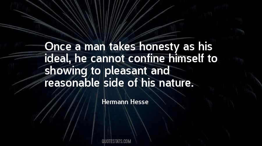 Quotes About Reasonable Man #1429691