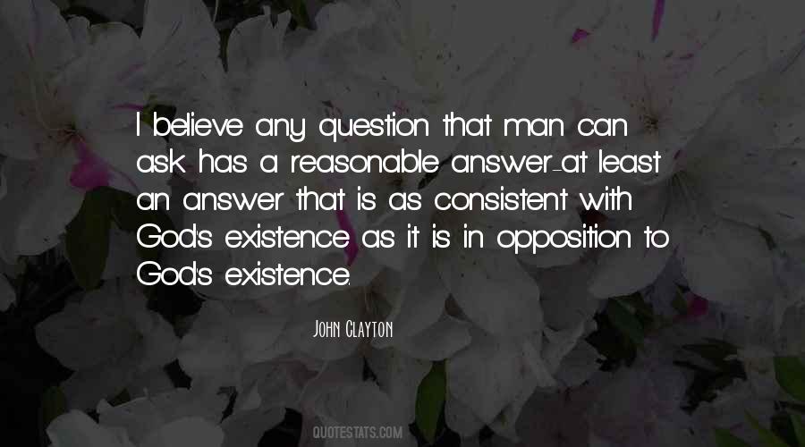 Quotes About Reasonable Man #1591837