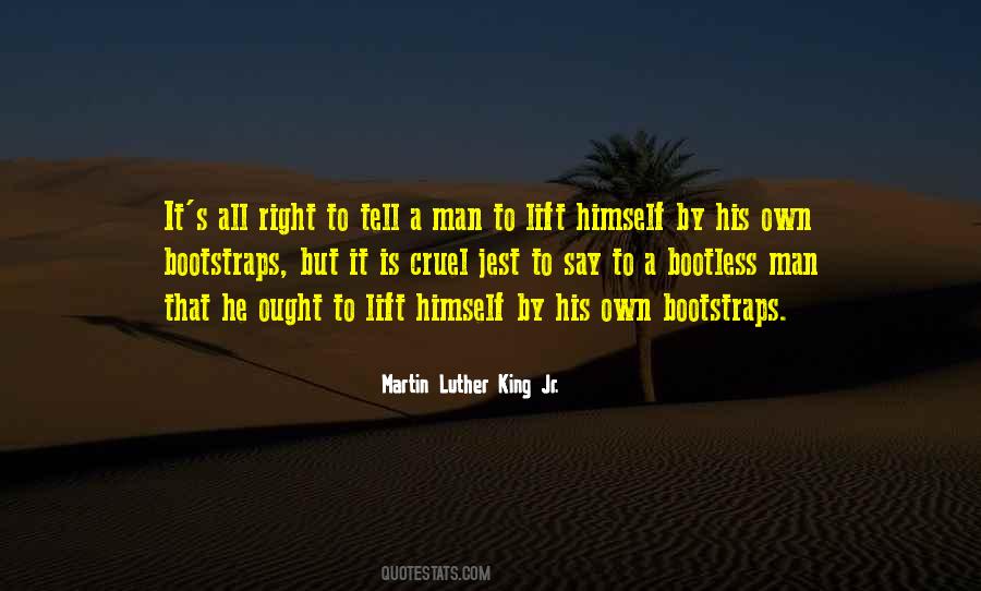 Quotes About Reasonable Man #947484