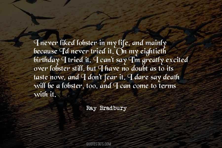 Quotes About Jesus Christ Birth #1357427