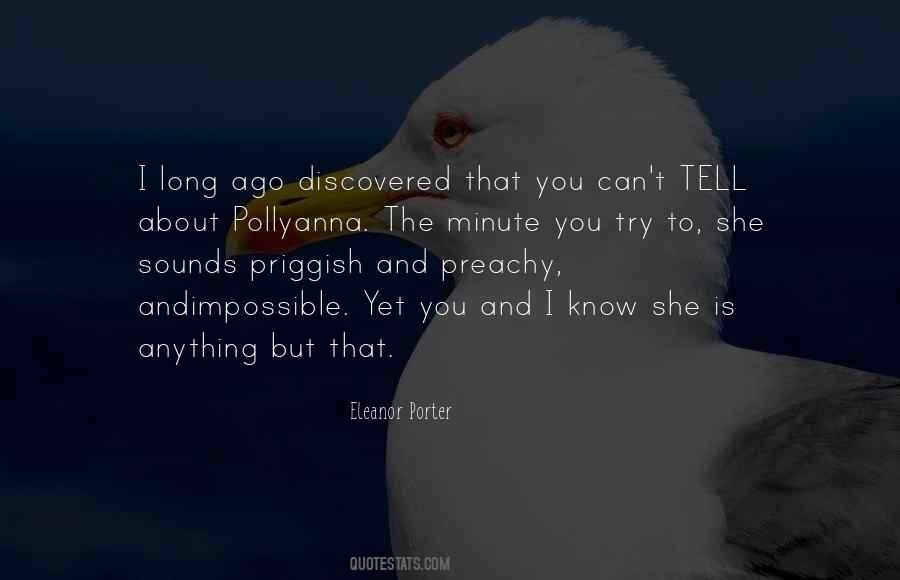 Quotes About Jesus Christ Birth #141739