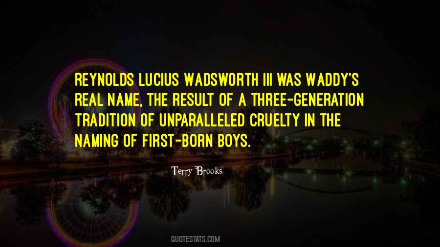 Quotes About Jesus Christ Birth #230442
