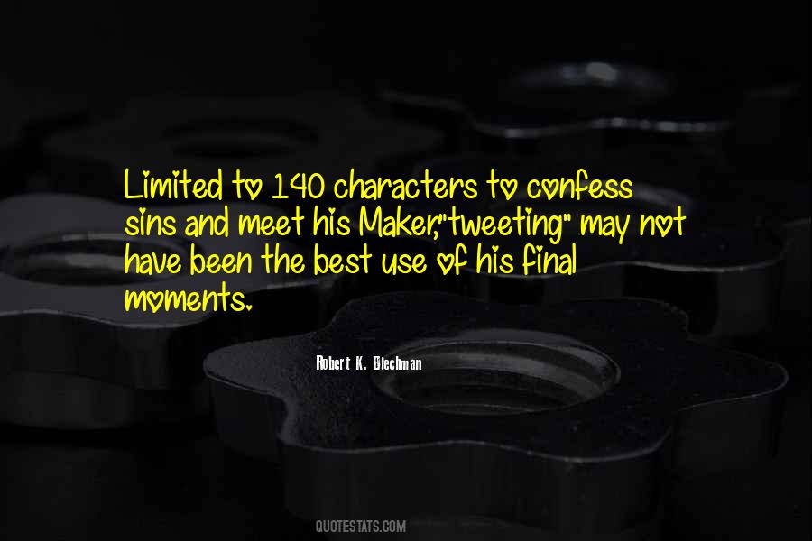 Quotes About Jesus Christ Birth #667204