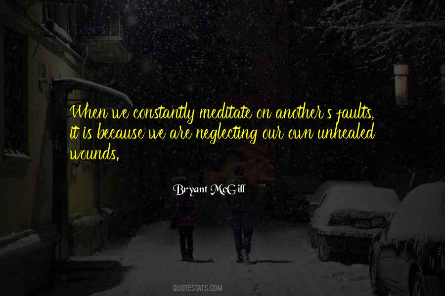 Full Moon O Sagashite Quotes #1542776