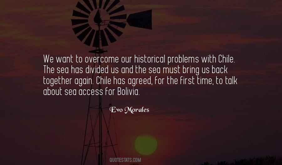 Full Moon O Sagashite Quotes #684107