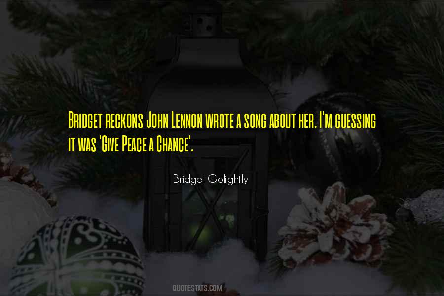98kg Quotes #1196661