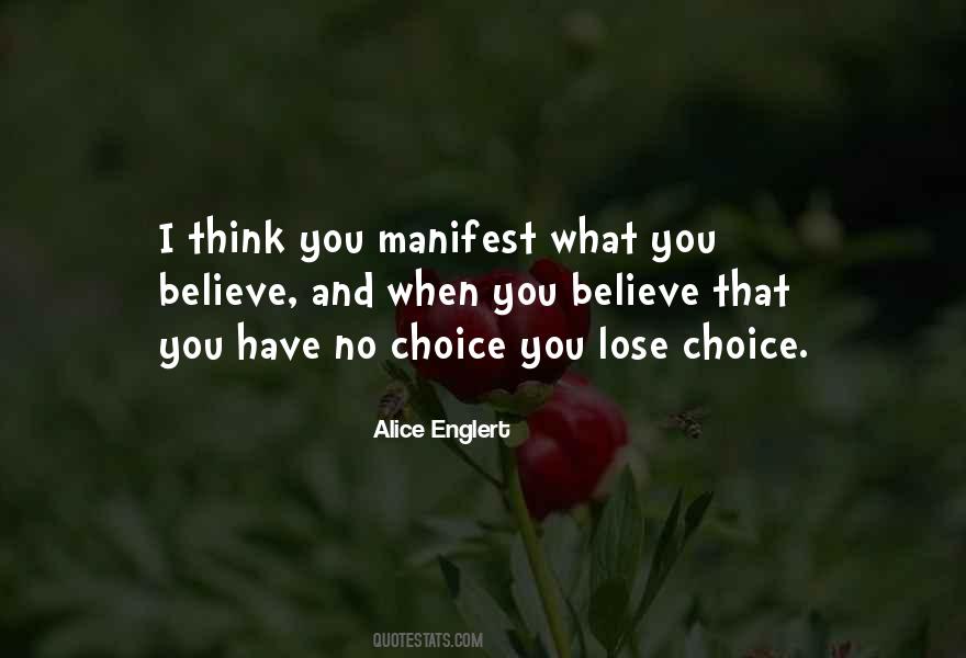 98kg Quotes #157926