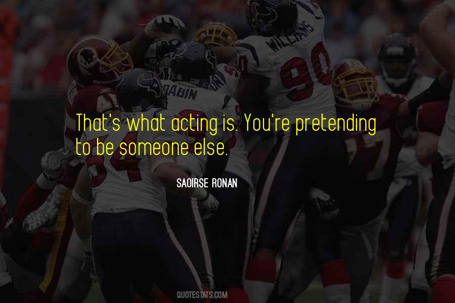 98kg Quotes #1599465